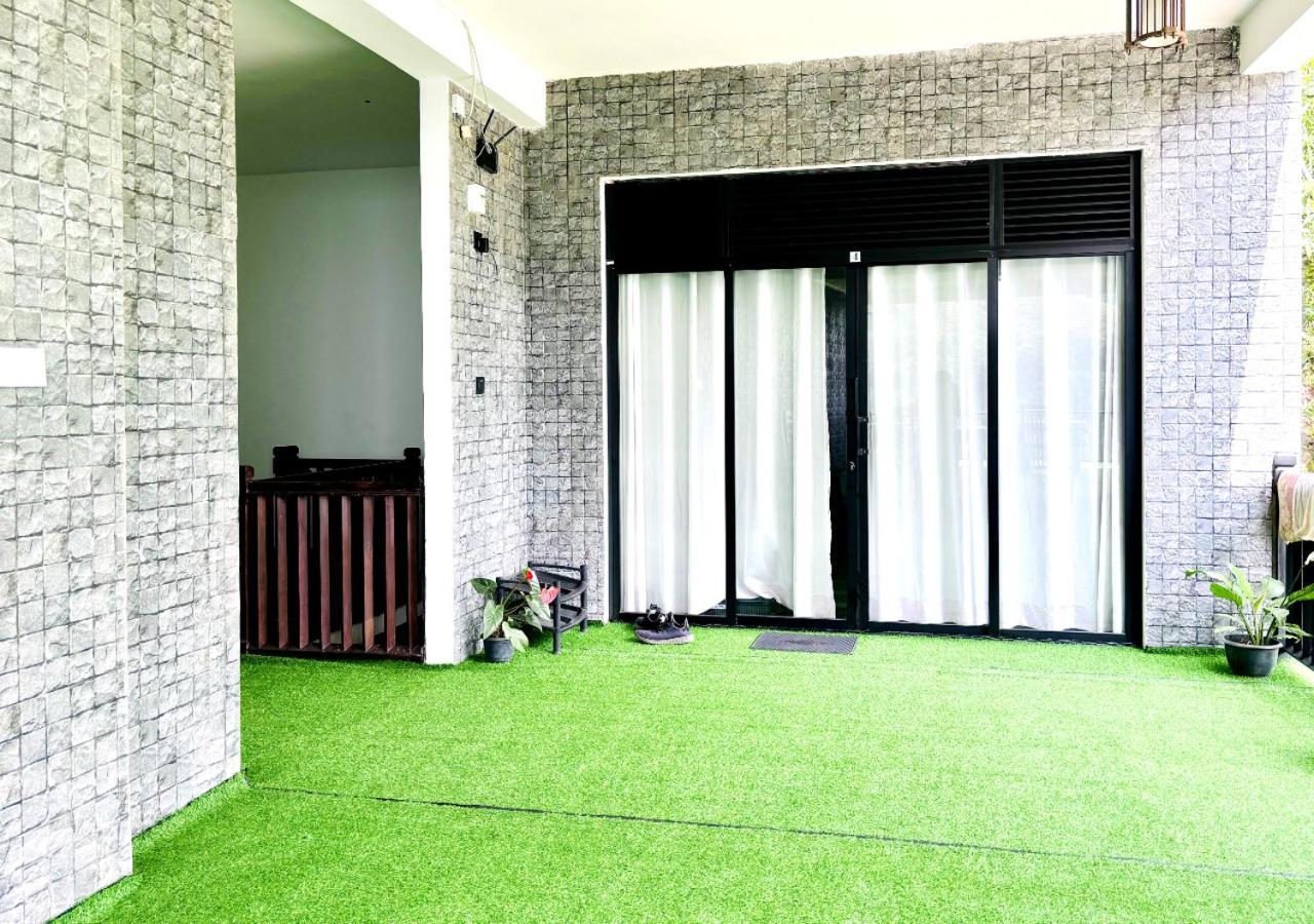 Paraiso Guest House Ella Room photo